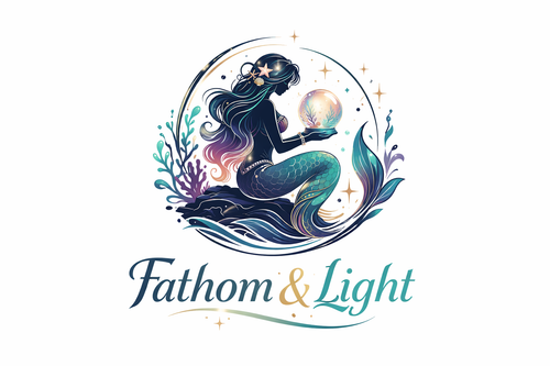 Fathom&Light
